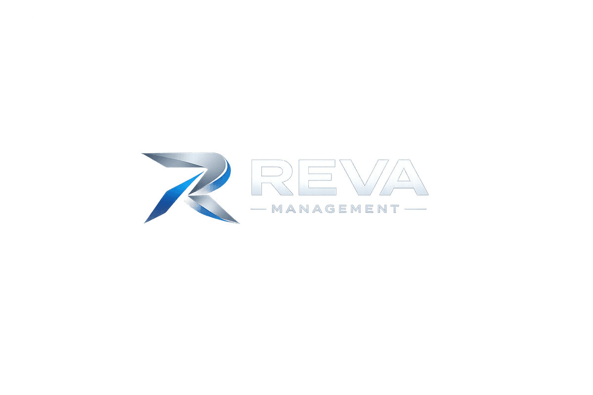 Reva Management