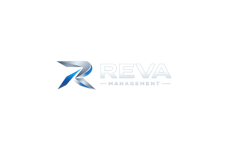 Reva Management